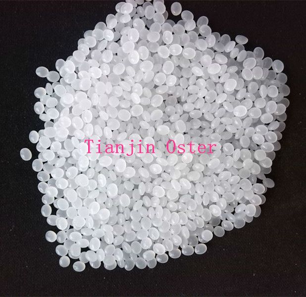 LLDPE Powder / HDPE Powder / LDPE Powder / PE Powder