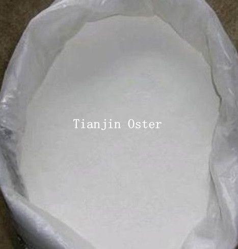 PVC Offspec Resin With High Quality And Best Price