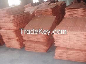 Good Quality,Competitive Price !!! Copper Cathode