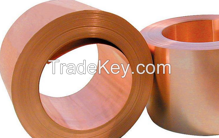 Low price copper cathode  Cu99.99%