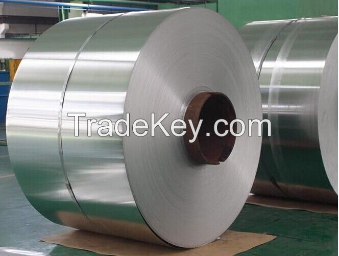 stainless steel sheet 201/304/316/430/2205/2507/310/409/410