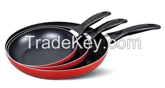  non-stick frying pan