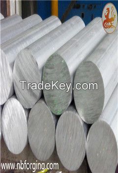 mould steel tool steel plastic steel and alloy structural steel