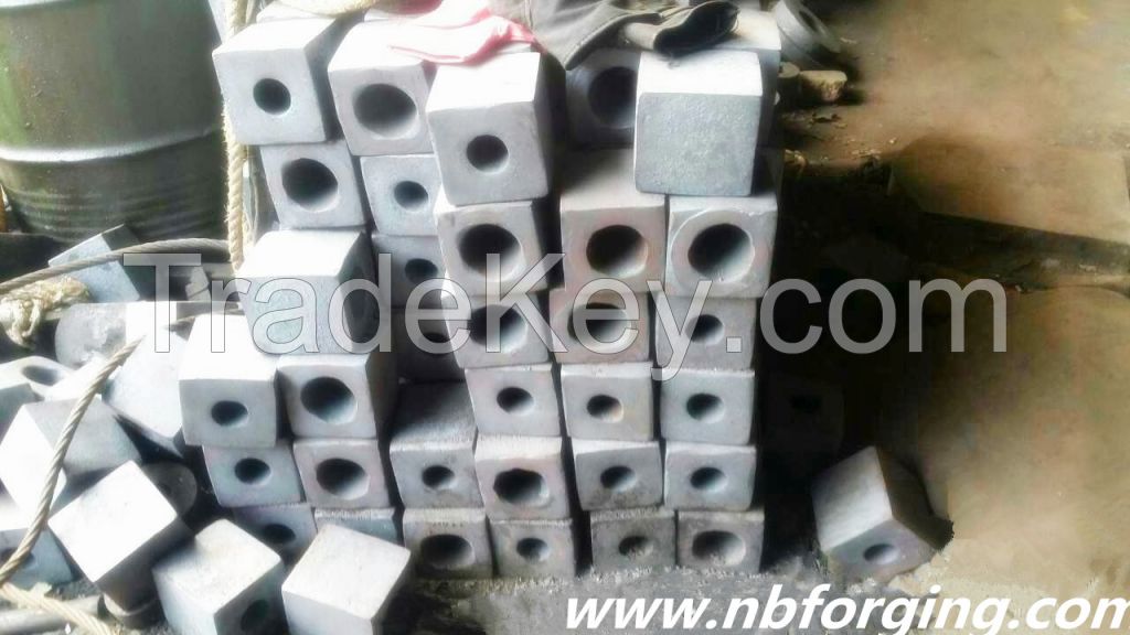 mould steel tool steel plastic steel and alloy structural steel