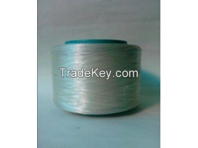 ACETATE YARN