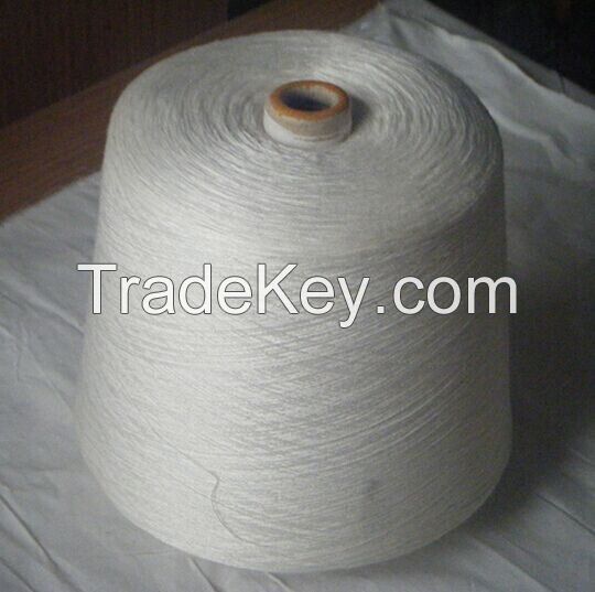 100% VISCOSE YARN