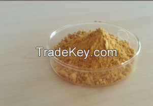 Licorice Extract Glabridin