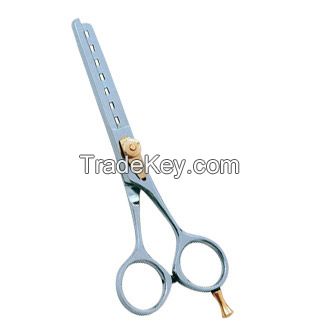 Professional Thinning Scissors SE-03-3008