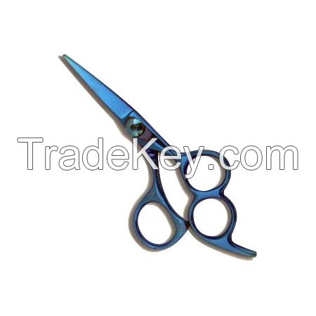 Hair Cutting Scissor SE-03-1007
