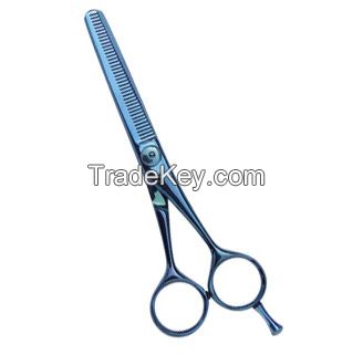 Professional Thinning Scissors SE-03-3004