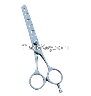 Professional Thinning Scissors SE-03-3009