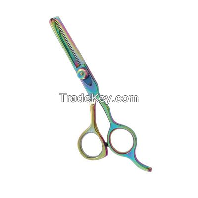 Professional Thinning Scissors SE-03-3001