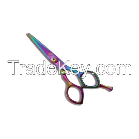 Hair Cutting Scissor SE-03-1006