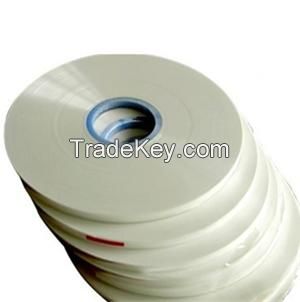 electrical insulation (tape) PET base film