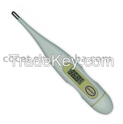 Digital Thermometer KFT-04