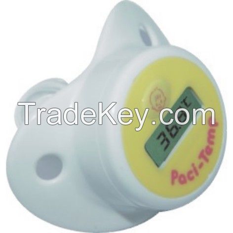 Pacifier Thermometer KFT-21