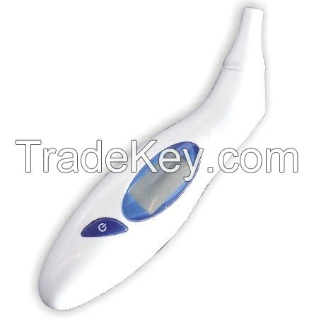 Infrared ear Thermometer KFT-22