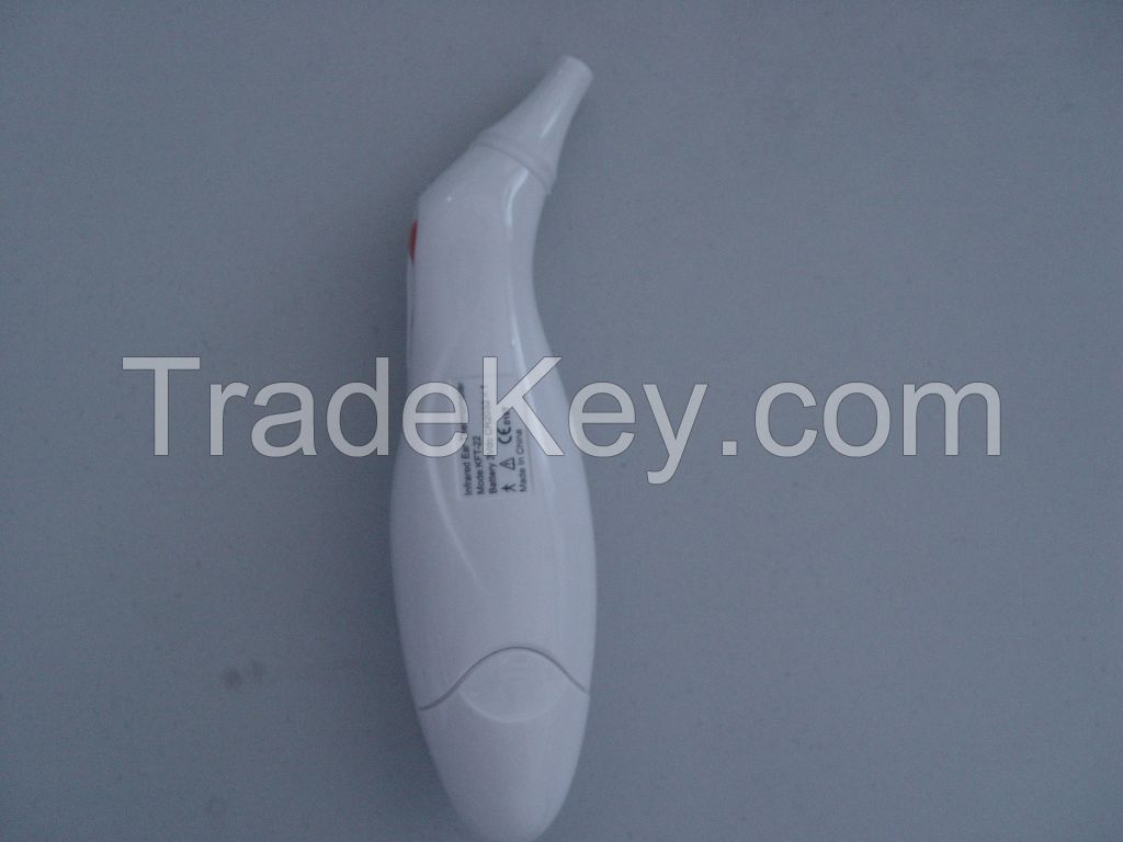 Infrared ear Thermometer KFT-22