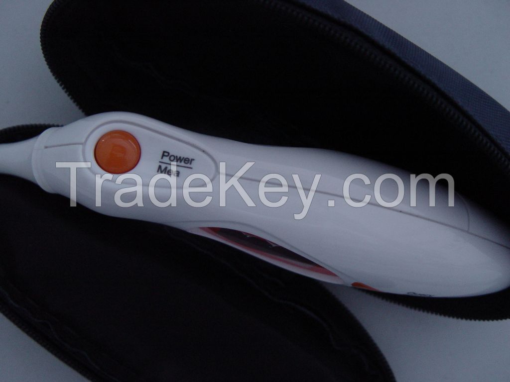 Infrared ear Thermometer KFT-22