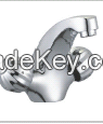 bath faucets