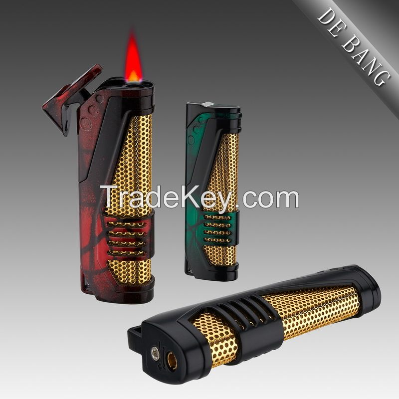 wholesale windproof lighter