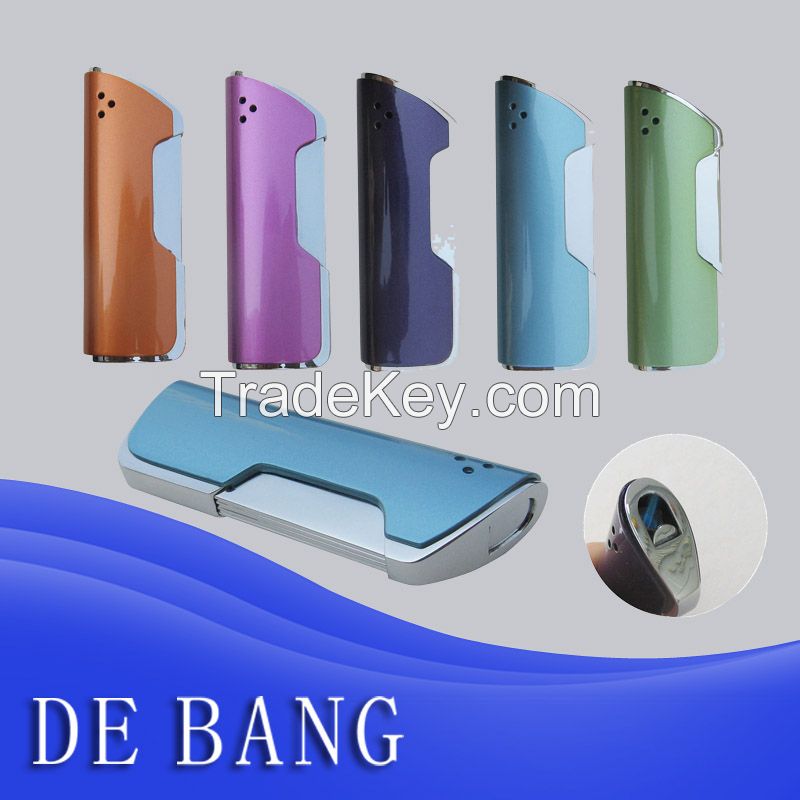 jet torch lighter DB-288