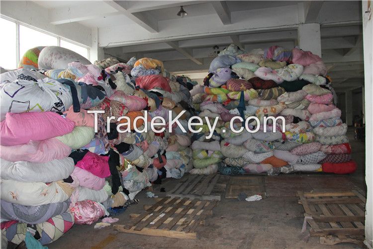 used bags used clothing used clothes lady men children used clothes 