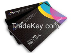 RFID Smart Card/ NFC Business Card