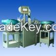 two blade disposable razor full automatic assembly machine