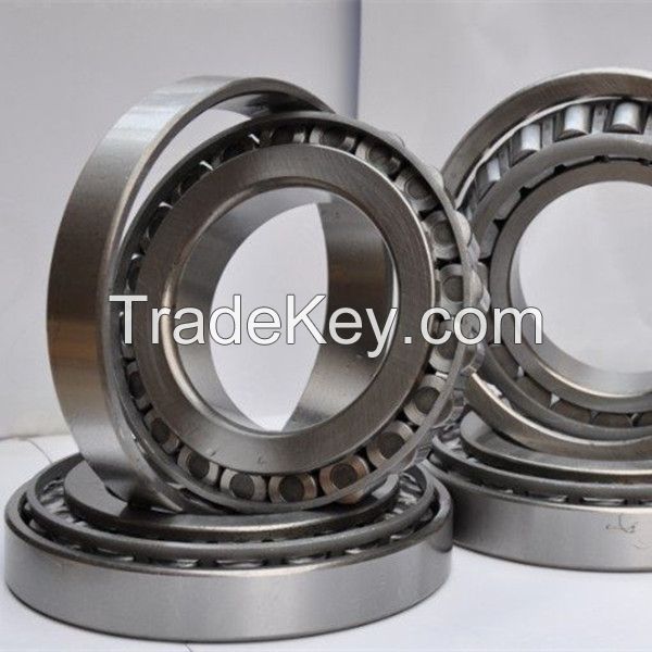 Tapered Roller Bearing