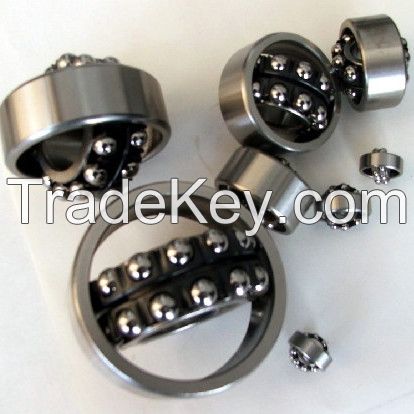 Spherical Roller Bearing