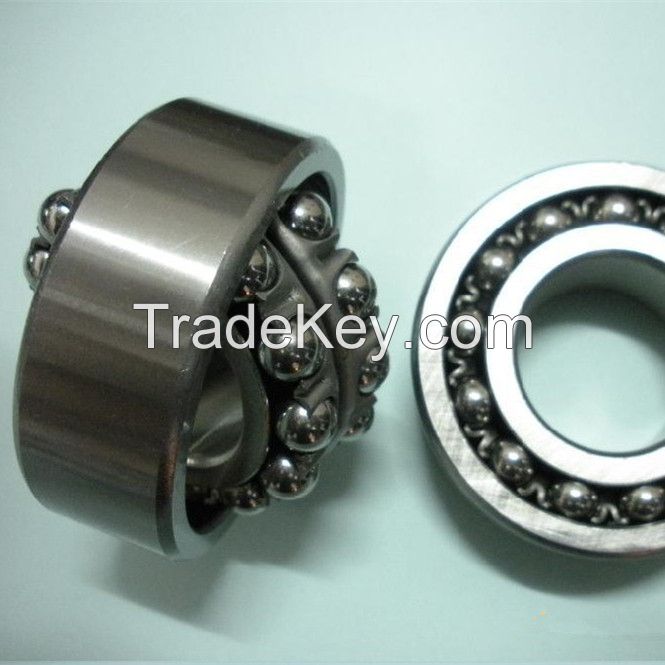 Spherical Roller Bearing