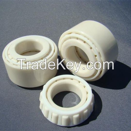 ceramic ball bearing