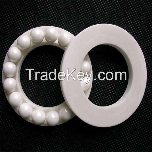 ceramic ball bearing