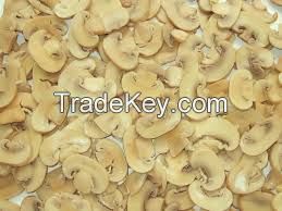  look! fresh mushroom become Delicious canned whole mushroom contact us by 