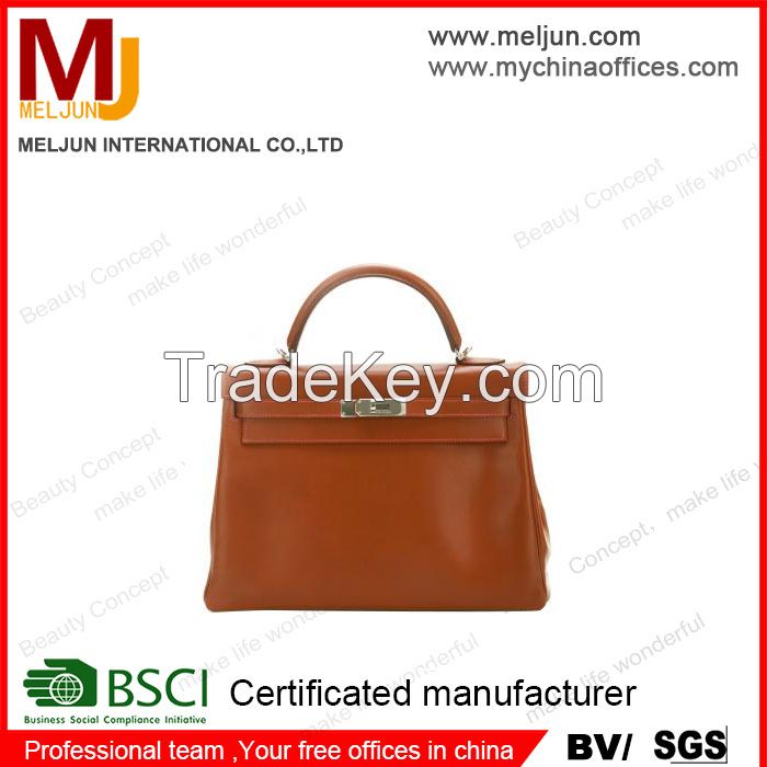 Meljun hand bag