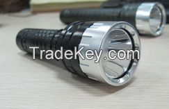 Mini Flashlight SQ-MN-02