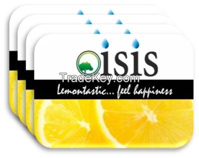 Oisis Fragrance Bathing Soap 125 gms