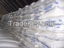 White Refined Sugar, Crystal White Sugar, Icumsa 45 Cane Sugar 