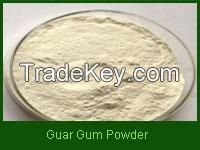 Gum Arabic Talha/Hashab/ Gum Guar