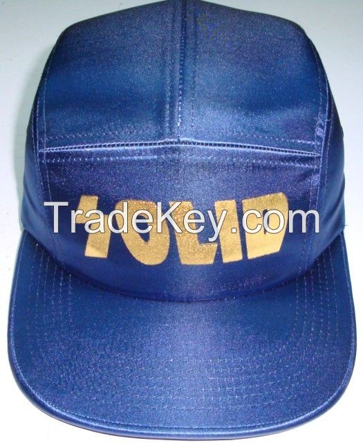 BASEBALL CAP/FASHION CAP/GOLF  CAP/SPORT CAP