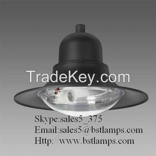 BST-2100A classic outdoor light fixtures garden light