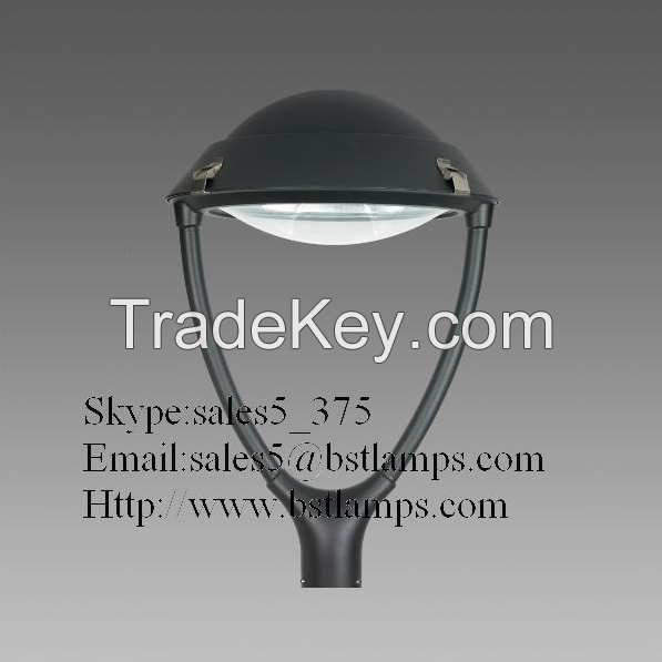 BST-2200C outdoor lights luminaire landscape lighting