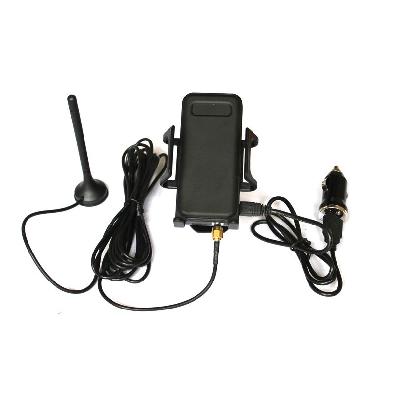 R11 3G WCDMA Cell Phone Signal Booster