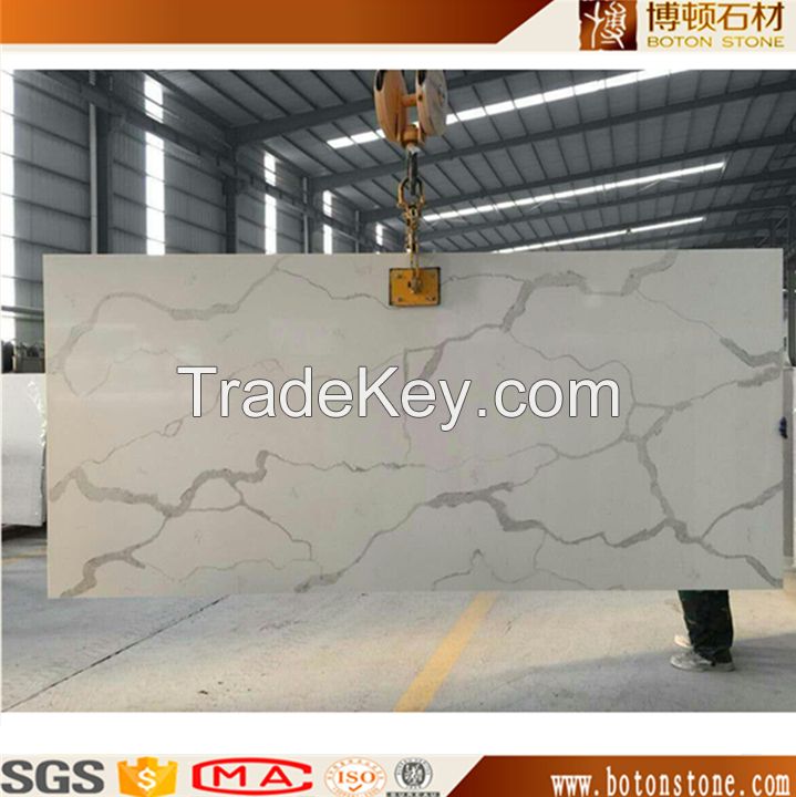 yunfu factory high quality artificial marble stone