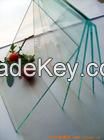 float glass