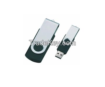 USB 3.0 Memory