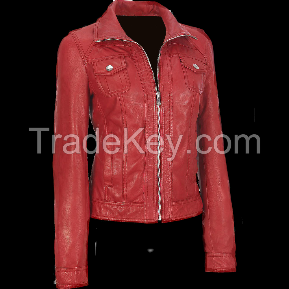 Womens Jackets Stock Illustrations – 154 Womens Jackets Stock  Illustrations, Vectors & Clipart - Dreamstime