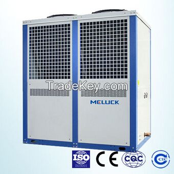 XJB box type condensing units