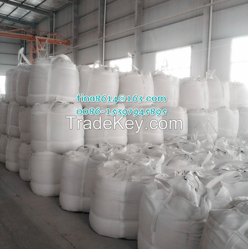 Factory Supply High Quality Fluorite/Flourspar Rough Stone